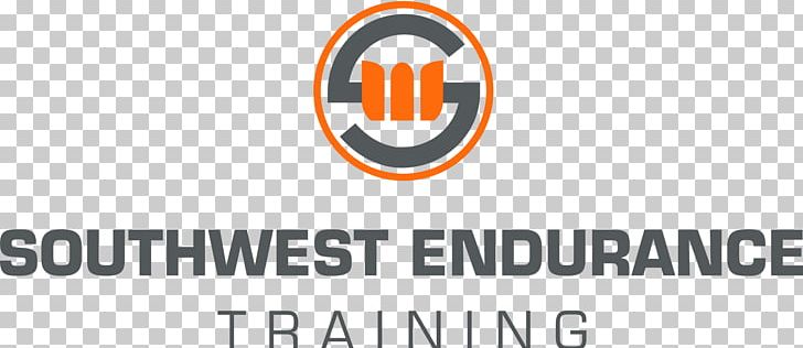 Southwest Endurance Training Running Marathon Tucson PNG, Clipart, 5k Run, Area, Brand, Coach, Endurance Free PNG Download