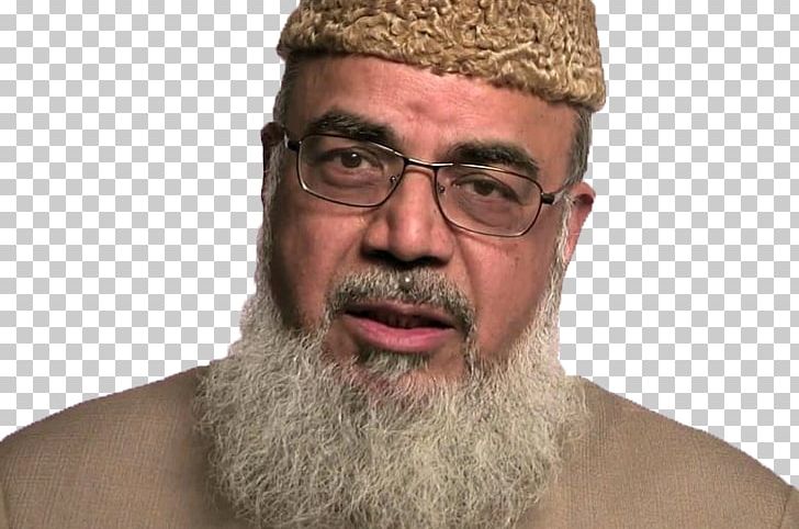 Suhaib Webb Imams Online Islam Mosque PNG, Clipart, Author, Beard, Chin, Facial Hair, Forehead Free PNG Download