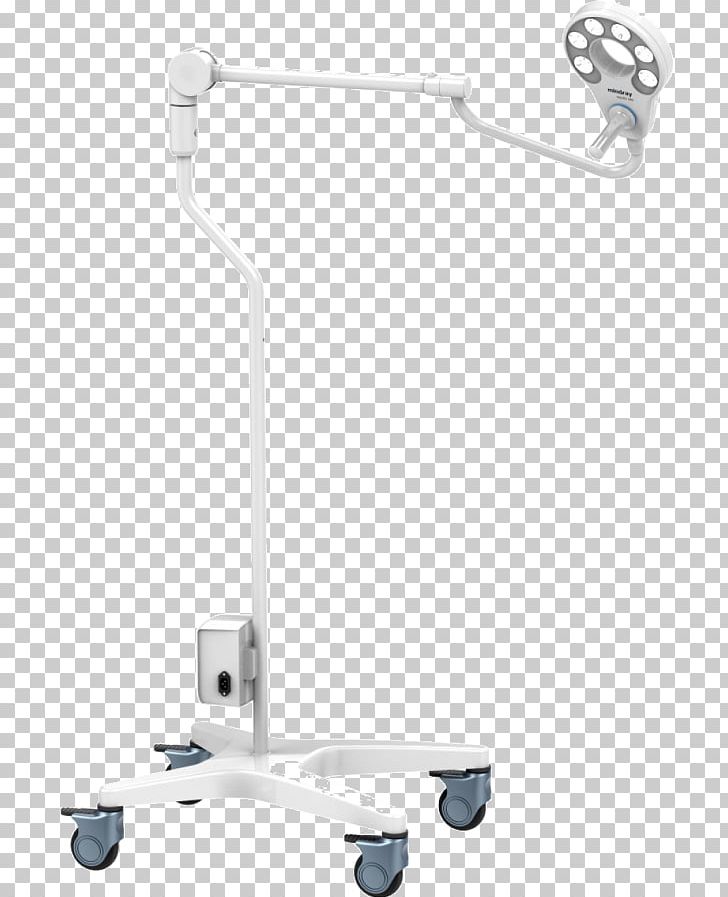 Surgical Lighting Surgery Lamp Medical Equipment PNG, Clipart, Anaesthetic Machine, Anesthesia, Angle, Hardware, Health Care Free PNG Download