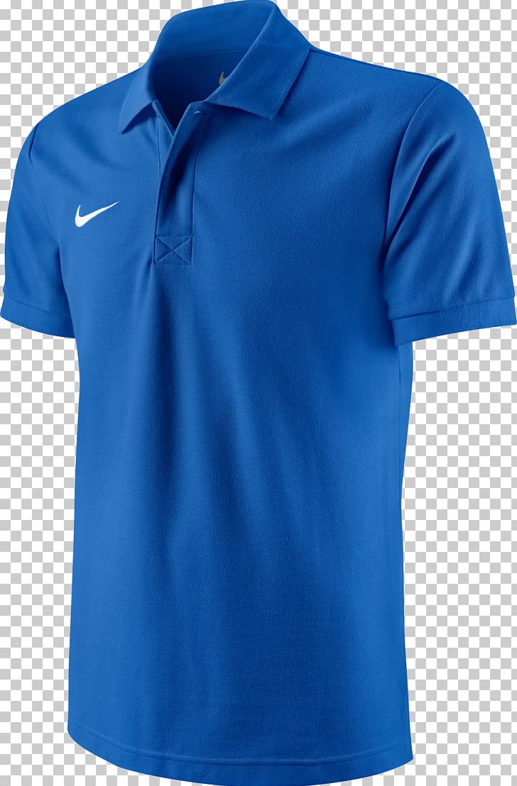 T-shirt Polo Shirt Ralph Lauren Corporation Nike Clothing PNG, Clipart, Active Shirt, Adidas, Azure, Blue, Clothing Free PNG Download