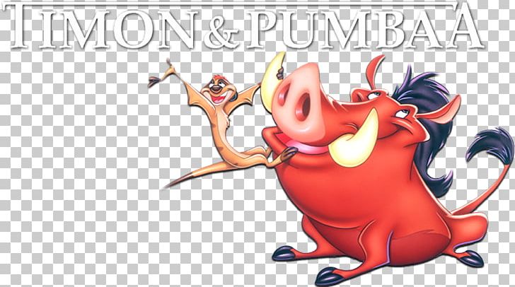 Timon And Pumbaa Timon And Pumbaa Simba Television Show PNG, Clipart, Art, Cartoon, Clone High, Computer Wallpaper, Fanart Free PNG Download