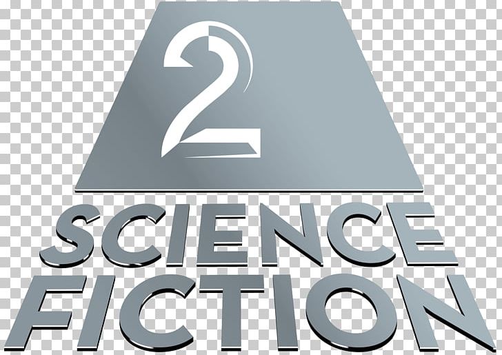 TV4 Science Fiction Television Channel TV4 Group Television Show PNG, Clipart, Brand, Broadcasting, Fictional Characters, Logo, Science Free PNG Download