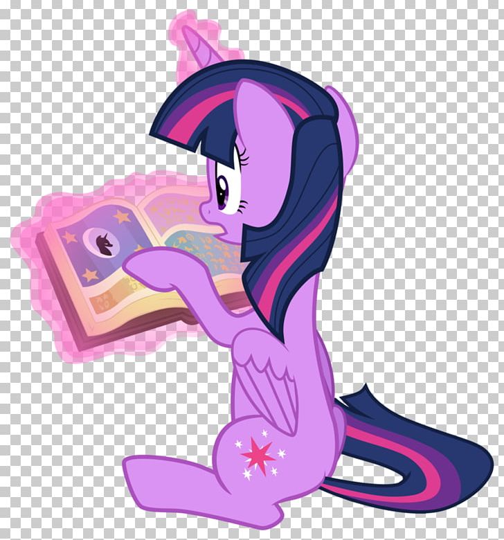 Twilight Sparkle Rarity Art PNG, Clipart, Art, Cartoon, Deviantart, Fictional Character, Horse Like Mammal Free PNG Download