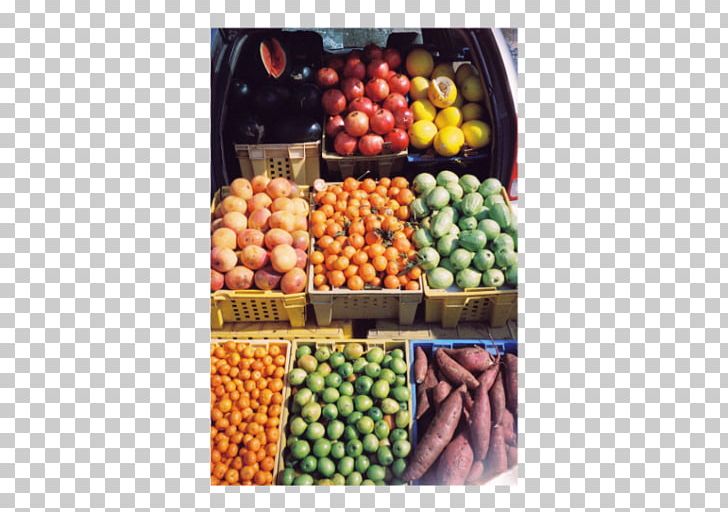 Vegetable Vegetarian Cuisine Whole Food Greengrocer PNG, Clipart, Food, Fruit, Greengrocer, La Quinta Inns Suites, Local Food Free PNG Download