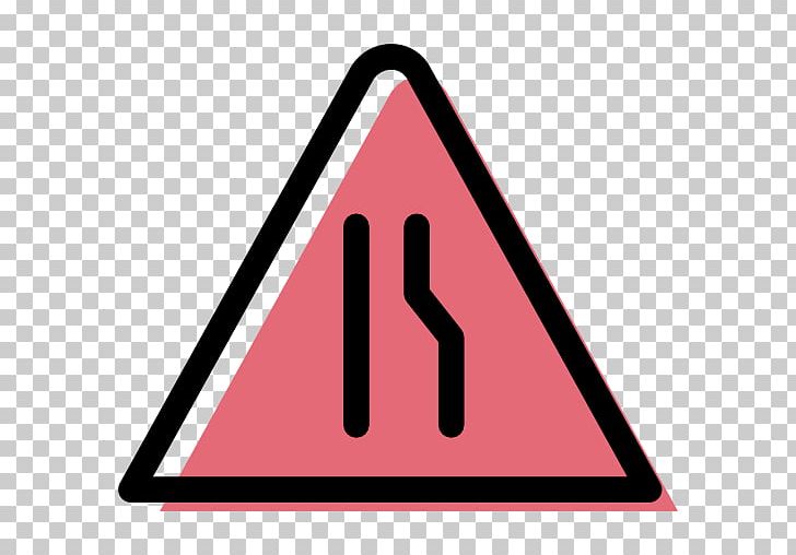 Warning Sign Traffic Sign Computer Icons PNG, Clipart, Angle, Area, Barricade Tape, Brand, Cars Free PNG Download