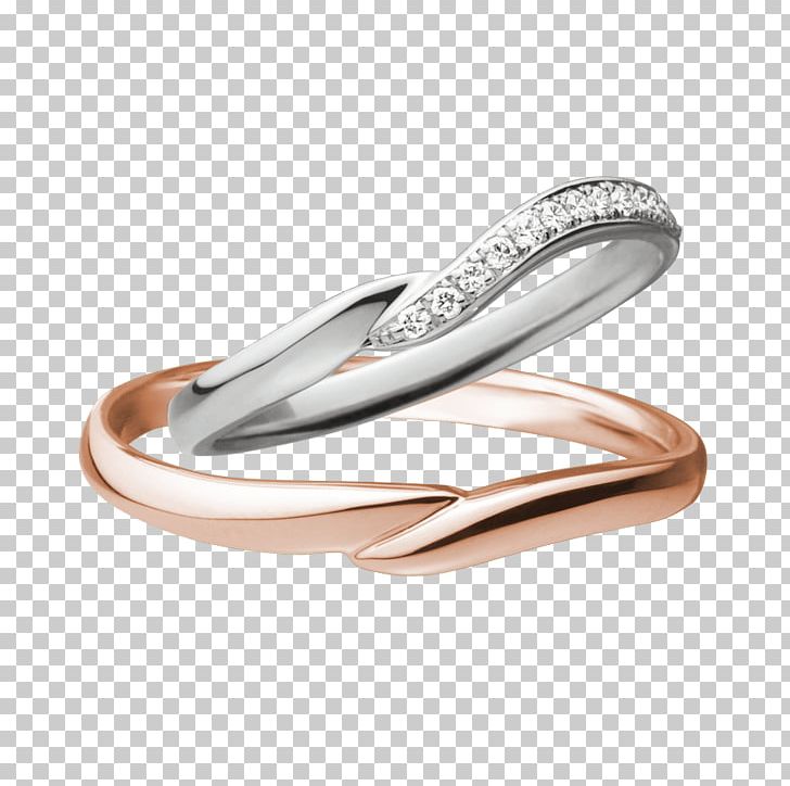 Wedding Ring Marriage Platinum PNG, Clipart, Bride, Bridegroom, Calla Lily, Color, Diamond Free PNG Download