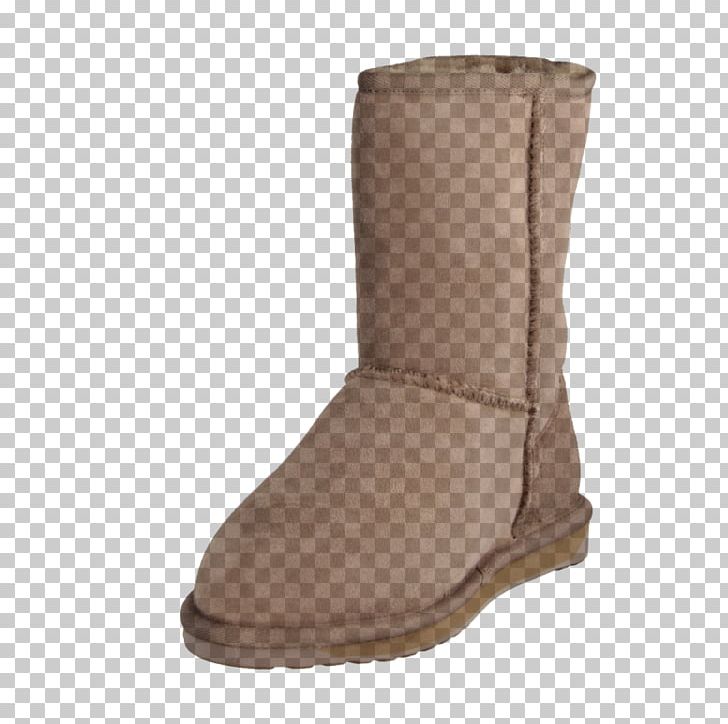 Wedge Slipper Boot Shoe Sandal PNG, Clipart, Accessories, Beige, Boat Shoe, Boot, Cowboy Boot Free PNG Download