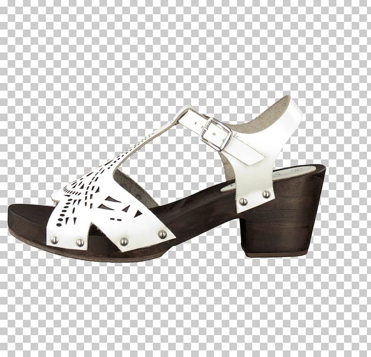 White High-heeled Shoe Fashion Court Shoe PNG, Clipart, Absatz, Beige, Black, Court Shoe, Duffy Free PNG Download