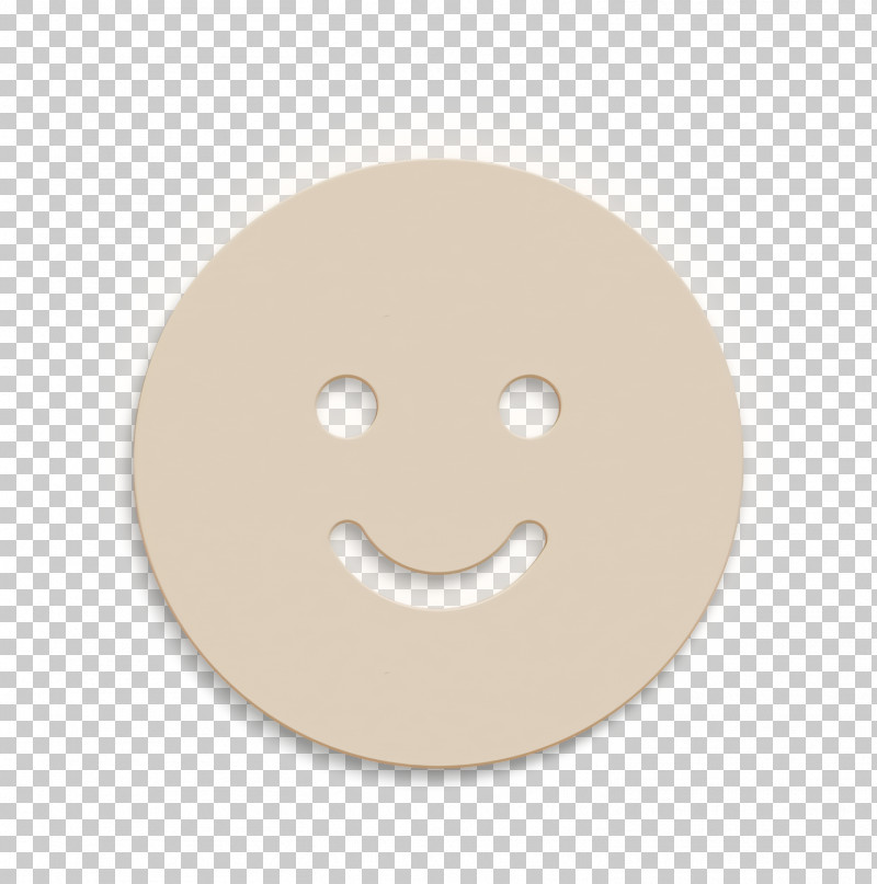 Social Media Icon Emoji Icon Smile Icon PNG, Clipart, Analytic Trigonometry And Conic Sections, Circle, Emoji Icon, Icon Pro Audio Platform, Mathematics Free PNG Download