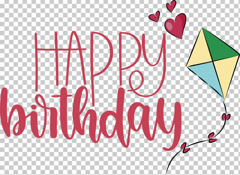 Happy Birthday PNG, Clipart, Geometry, Happy Birthday, Line, Logo, Mathematics Free PNG Download