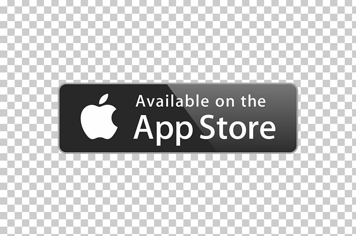 App Store Google Play PNG, Clipart, Android, App Store, Brand, Google Play, Google Play Store Free PNG Download