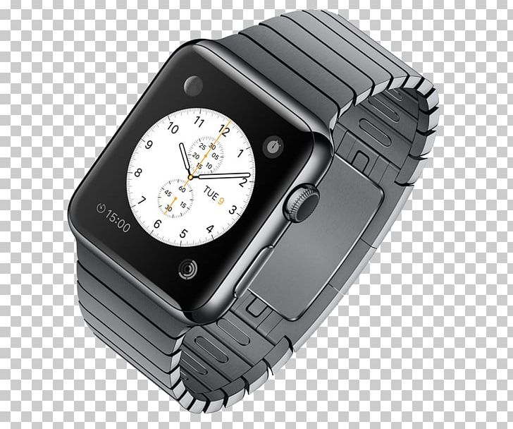 Apple Watch Series 3 Smartwatch PNG, Clipart, Accessories, Aluminum, Apple Watch, Authentic, Band Free PNG Download