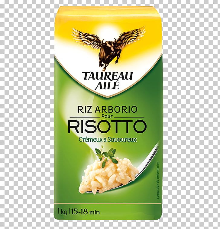 Arborio Rice Risotto Pasta Taureau Ailé PNG, Clipart, Arborio Rice, Basmati, Broth, Carnaroli, Commodity Free PNG Download