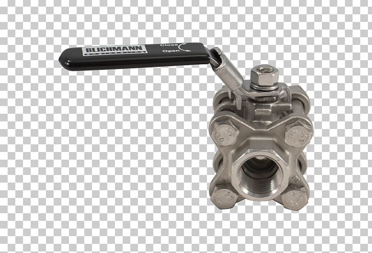 Ball Valve National Pipe Thread Stainless Steel PNG, Clipart, Auto Part, Ball, Ball Valve, Globe Valve, Hardware Free PNG Download