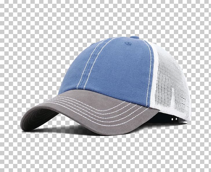 Baseball Cap Trucker Hat Clothing PNG, Clipart, Baseball, Baseball Cap, Cap, Chevrolet, Clothing Free PNG Download