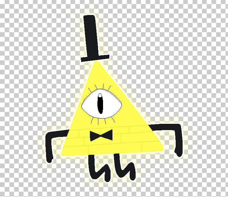 Bill Cipher Dipper Pines PNG, Clipart, Angle, Animation, Bill, Bill Cipher, Cipher Free PNG Download