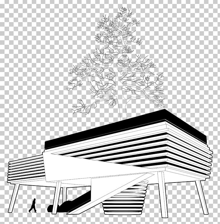 Building PNG, Clipart, Angle, Architecture, Art, Black And White, Building Free PNG Download