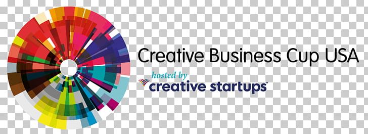 Business Startup Company Creativity Creative Entrepreneurship PNG, Clipart, Angel Investor, Brand, Business, Business Development, Creative Business Free PNG Download