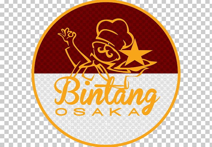 Cafe Bintang Logo Food Indonesian Cuisine Star PNG, Clipart, Area, Badge, Brand, Coffee, Drink Free PNG Download