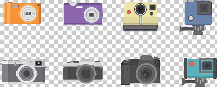 Camera Photography Euclidean PNG, Clipart, Aperture, Camera, Camera, Camera Icon, Camera Lens Free PNG Download