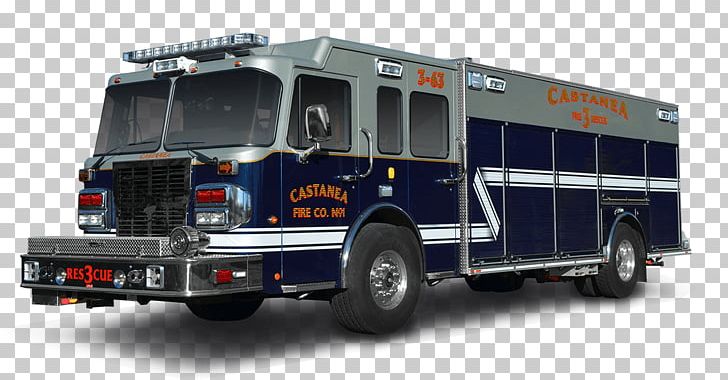 Car Fire Department Motor Vehicle Transport PNG, Clipart, Automotive Exterior, Auto Part, Car, Emergency Service, Emergency Vehicle Free PNG Download
