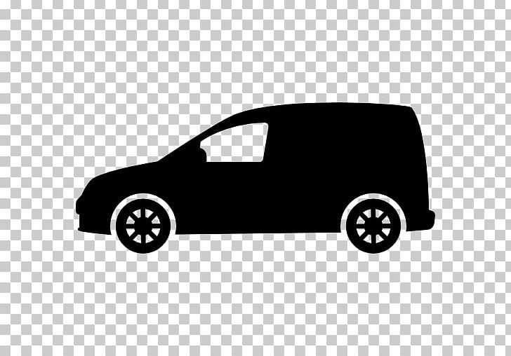 Car Minivan Sport Utility Vehicle Sedan AB Volvo PNG, Clipart, Ab Volvo, Automotive Design, Automotive Exterior, Automotive Lighting, Black Free PNG Download