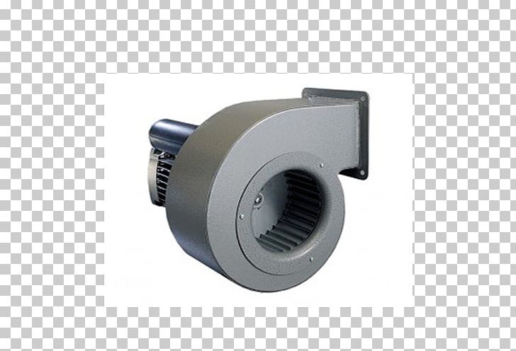 Centrifugal Fan Vortice Elettrosociali S.p.A. Air Ventilation PNG, Clipart, Air, Airflow, Angle, Centrifugal Fan, Centrifugal Force Free PNG Download