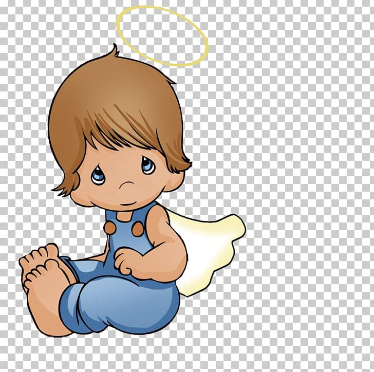 Child Precious Moments PNG, Clipart, Angel, Arm, Boy, Cartoon, Cheek Free PNG Download