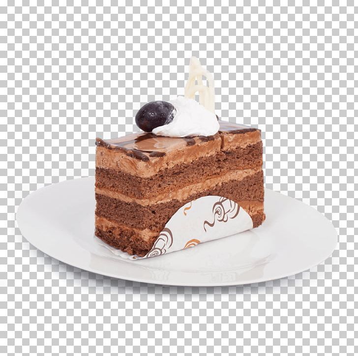 Chocolate Cake Birthday Cake Bakery Tiramisu Sachertorte PNG, Clipart, Bakery, Birthday, Birthday Cake, Bread, Buttercream Free PNG Download