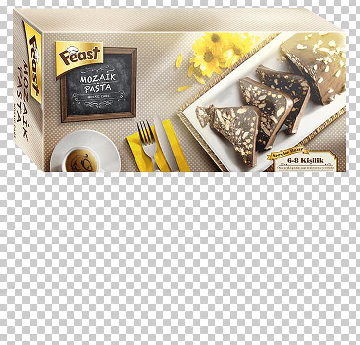 Chocolate Salami Chocolate Cake Hedgehog Slice Soufflé Cheesecake PNG, Clipart, Biscuits, Box, Cake, Cheesecake, Chocolate Free PNG Download