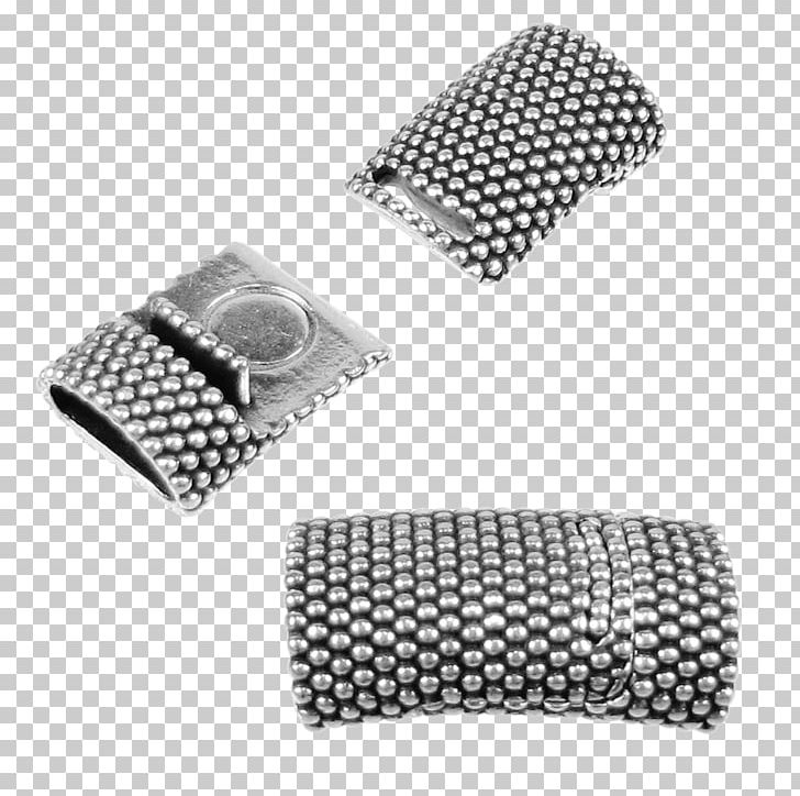Clothing Accessories Silver PNG, Clipart, Accessoire, Art, Clothing Accessories, Fashion, Fashion Accessory Free PNG Download