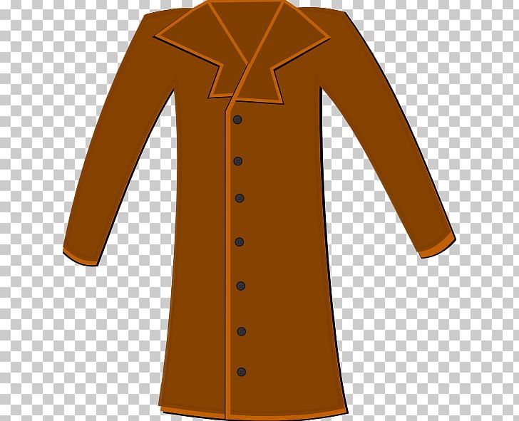 Coat Jacket Clothing PNG, Clipart, Cartoon, Cartoon Coat, Clip Art, Clothing, Coat Free PNG Download