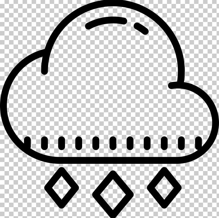 Computer Icons Android Cloud Computing PNG, Clipart, Android, Black And White, Cloud Computing, Cloud Storage, Computer Font Free PNG Download