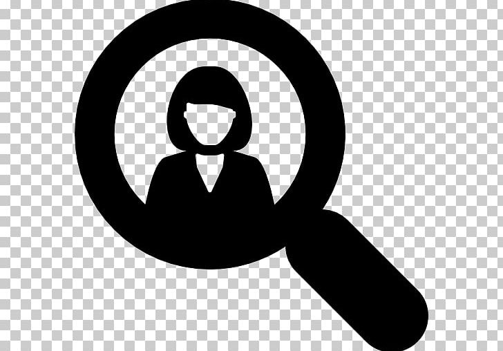 Computer Icons Icon Design Encapsulated PostScript User PNG, Clipart, Area, Artwork, Black And White, Circle, Computer Icons Free PNG Download