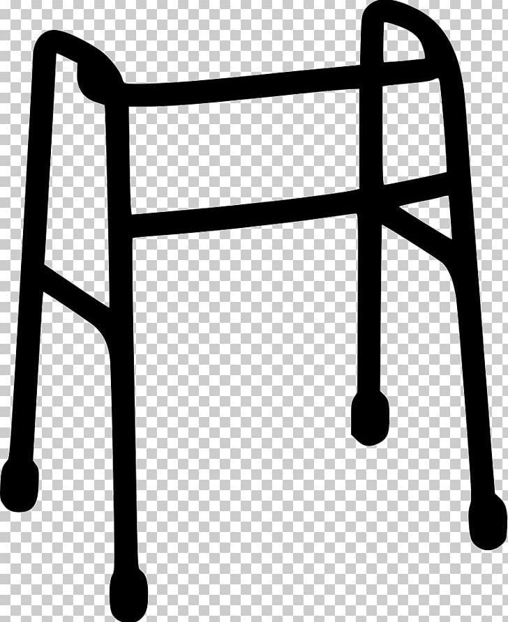 Computer Icons Icon Design PNG, Clipart, Angle, Black And White, Cdr, Chair, Computer Icons Free PNG Download