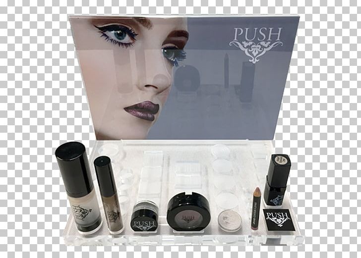 Cosmetics Retail Poly Display Stand Impulse POP PNG, Clipart, Cosmetics, Countertop, Display Stand, Eyebrow, Eyelash Free PNG Download