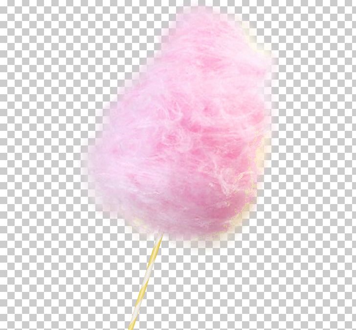 Cotton Candy Bonbon Sugar Candy Cane PNG, Clipart, Algodao Doce, Bonbon, Cake, Candy, Candy Cane Free PNG Download