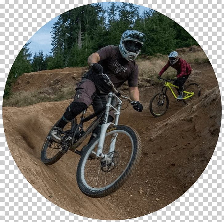 Cross-country Cycling Cyclo-cross Downhill Mountain Biking Mountain Bike Freeride PNG, Clipart, Adventure, Bicycle, Bicycle Racing, Bmx, Cycling Free PNG Download