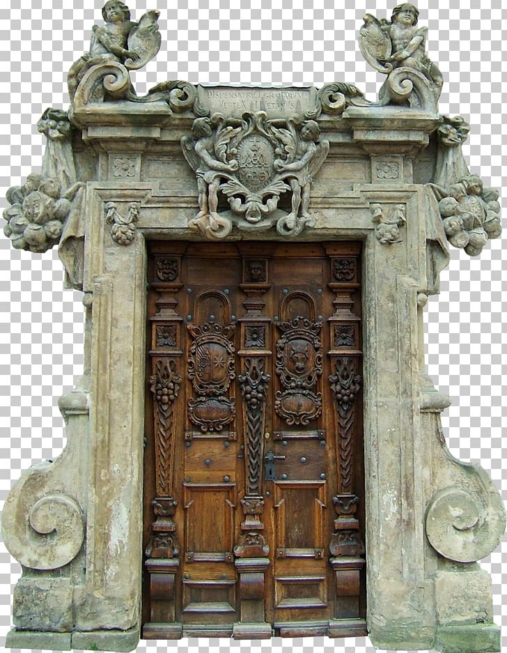 Door PNG, Clipart, Ancient History, Antique, Arch, Arch, Building Free PNG Download