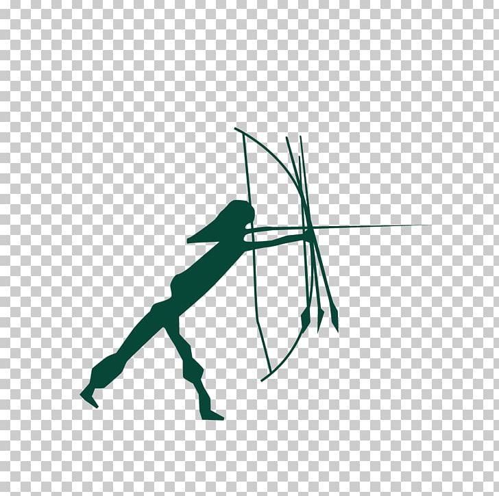 Drawing Bow Hunting Cave Painting PNG, Clipart, Anc, Ancient Egypt, Ancient Greek, Ancient Paper, Ancient Rome Free PNG Download