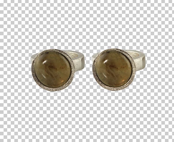 Earring Jewellery Silver 0 PNG, Clipart, Amber Stone, Body Jewellery, Body Jewelry, Brass, Ceramic Free PNG Download