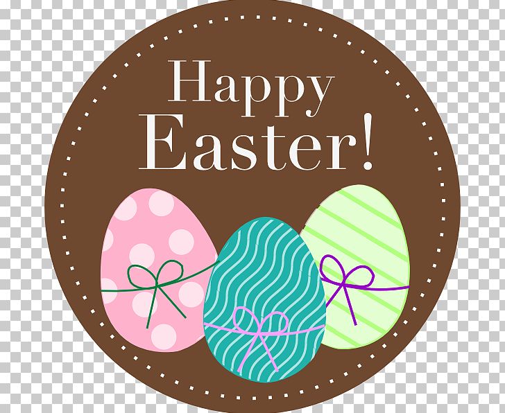 Easter Bunny Easter Egg PNG, Clipart, Circle, Clip Art, Easter, Easter Bunny, Easter Egg Free PNG Download