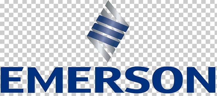 Emerson Electric Business Logo Emerson Philippines Vertiv Co PNG, Clipart, Abb Group, Angle, Automation, Blue, Brand Free PNG Download