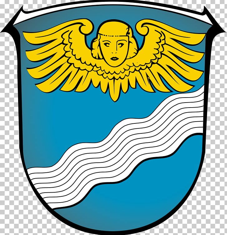 Engelbach Coat Of Arms Of Hesse Caldern Heraldry PNG, Clipart, Area, Artwork, Bach, Biedenkopf, Blason Free PNG Download
