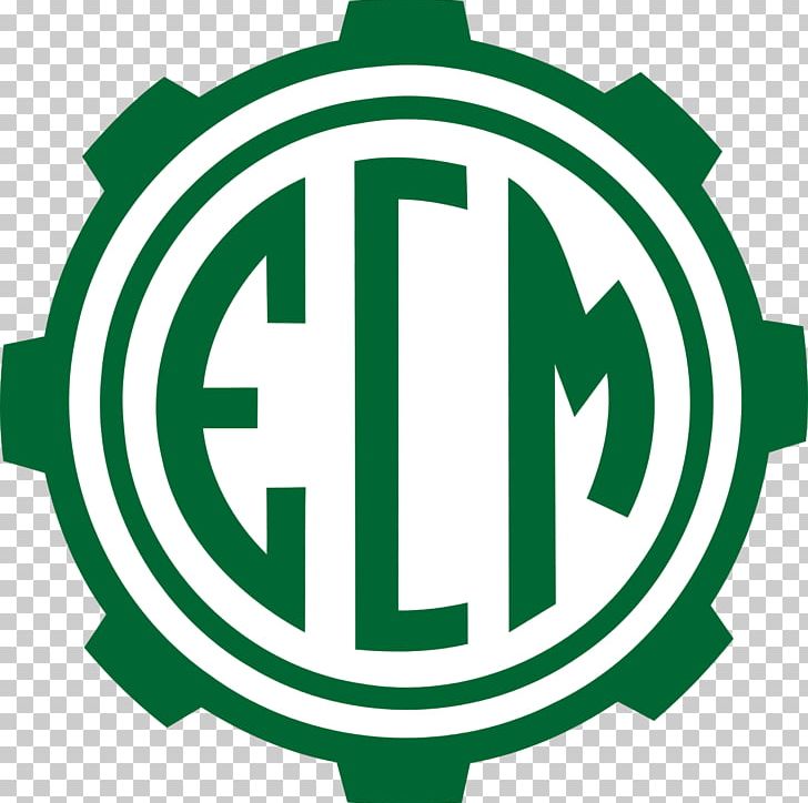 Esporte Clube Metropol Criciúma Campeonato Catarinense PNG, Clipart, Area, Brand, Circle, Computer Icons, Download Free PNG Download