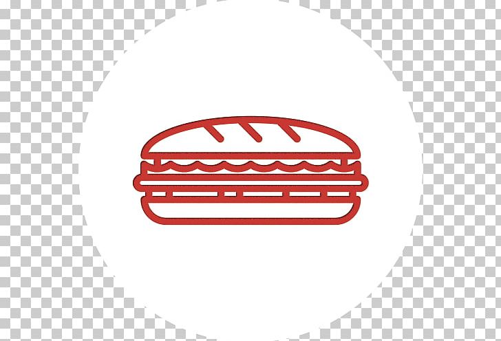 Fast Food Junk Food Vegetarian Cuisine Raw Foodism Hamburger PNG, Clipart, Angle, Automotive Exterior, Brand, Catering Icon, Dish Free PNG Download