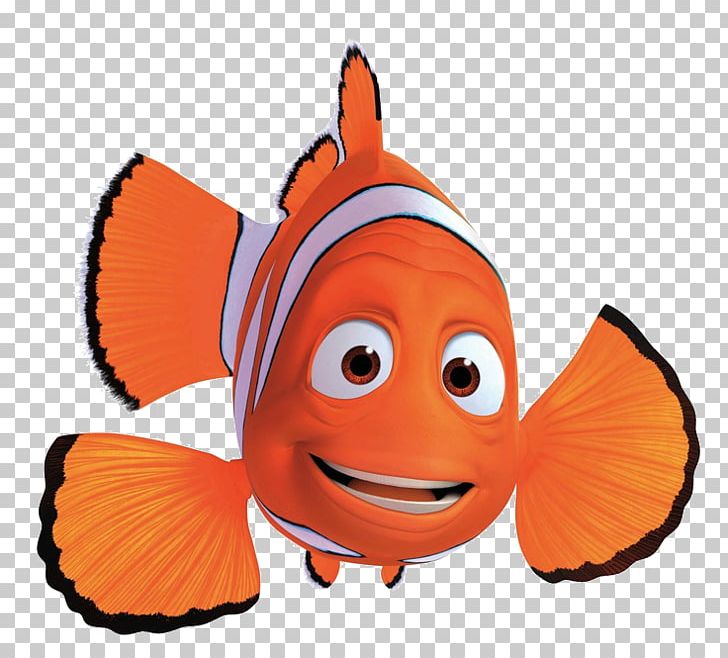 Finding Nemo Marlin Pixar Actor PNG, Clipart, Actor, Albert Brooks