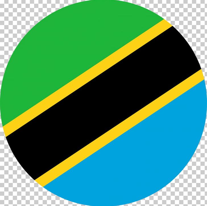 Flag Of Tanzania National Flag Flag Of Mauritius PNG, Clipart, Africa, Angle, Area, Circle, Country Flags Free PNG Download