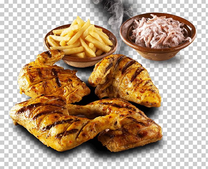 French Fries Roosters Piri Piri Side Dish Platter PNG, Clipart,  Free PNG Download