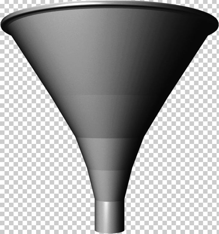 Funnel Sales Process Business Marketing Lead Generation PNG, Clipart, Angle, Business, Business Marketing, Container, Funnel Free PNG Download